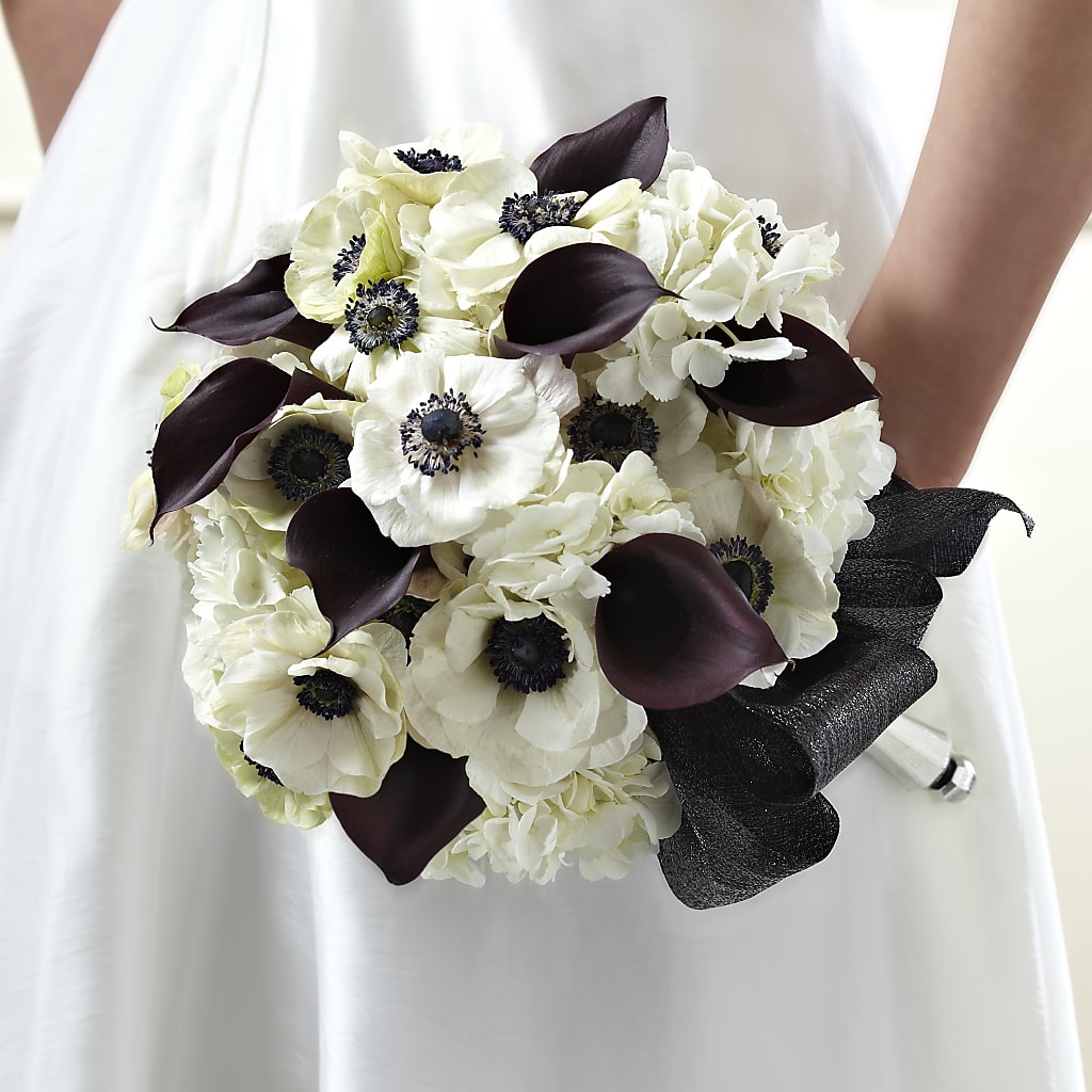 To Have and To Hold Bouquet – Vidor Florist, Vidor TX