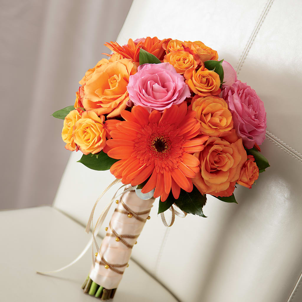 Lifetime of Love Bouquet – Vidor Florist, Vidor TX