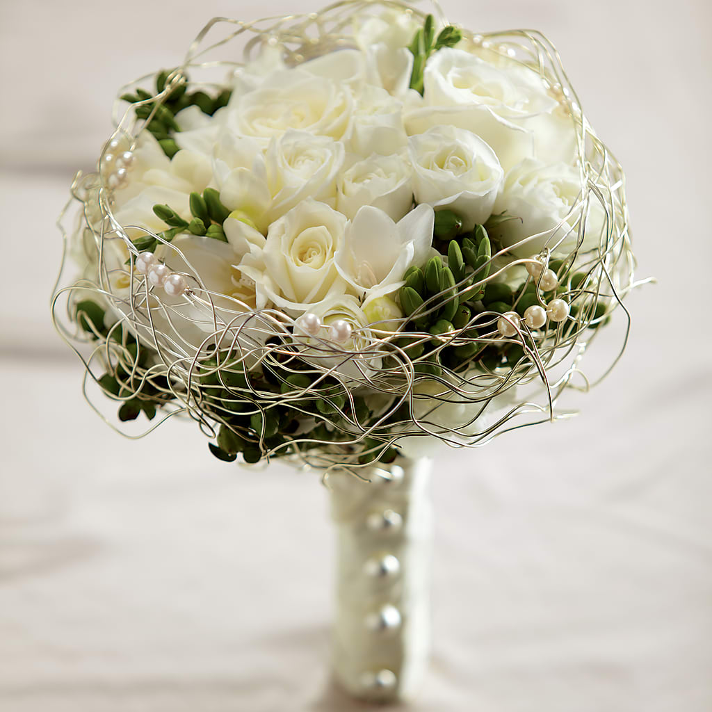 Evermore Bouquet – Vidor Florist, Vidor TX