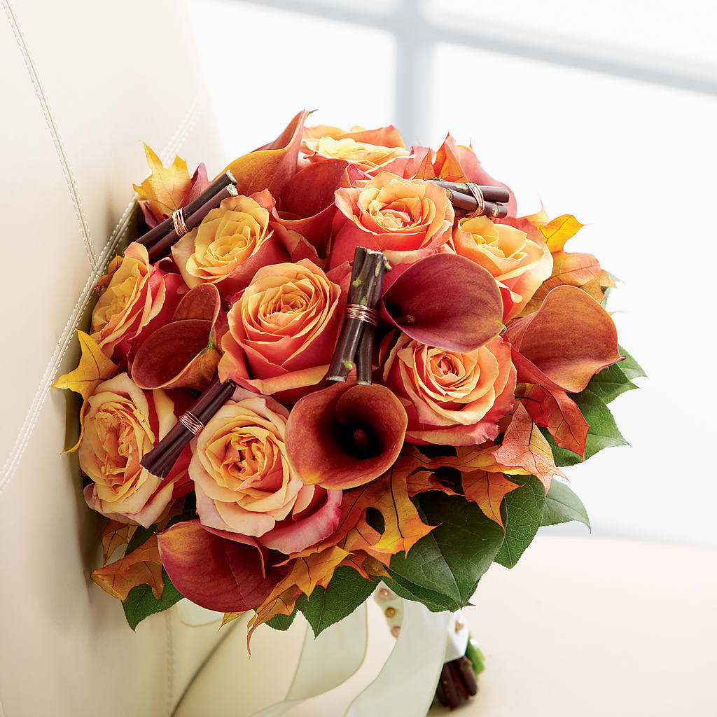 Love Everlasting Bouquet – Vidor Florist, Vidor TX