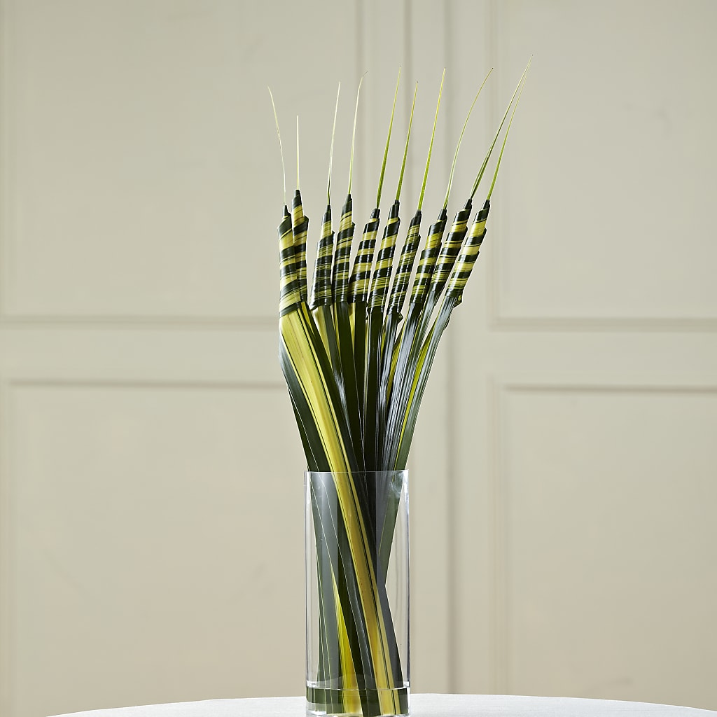 Twisted Hala Bouquet – Vidor Florist, Vidor TX