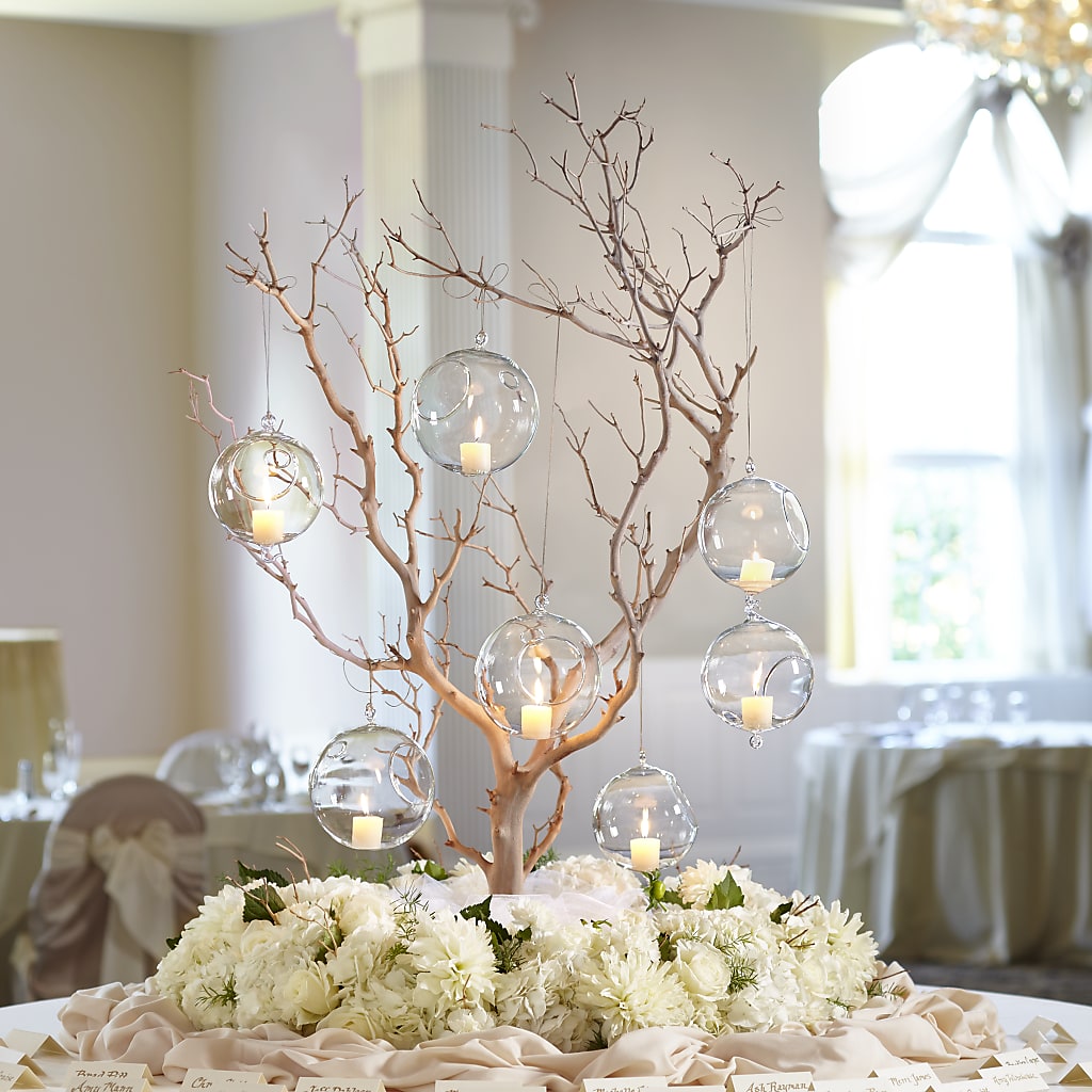 Secret Garden Arrangement – Vidor Florist, Vidor TX
