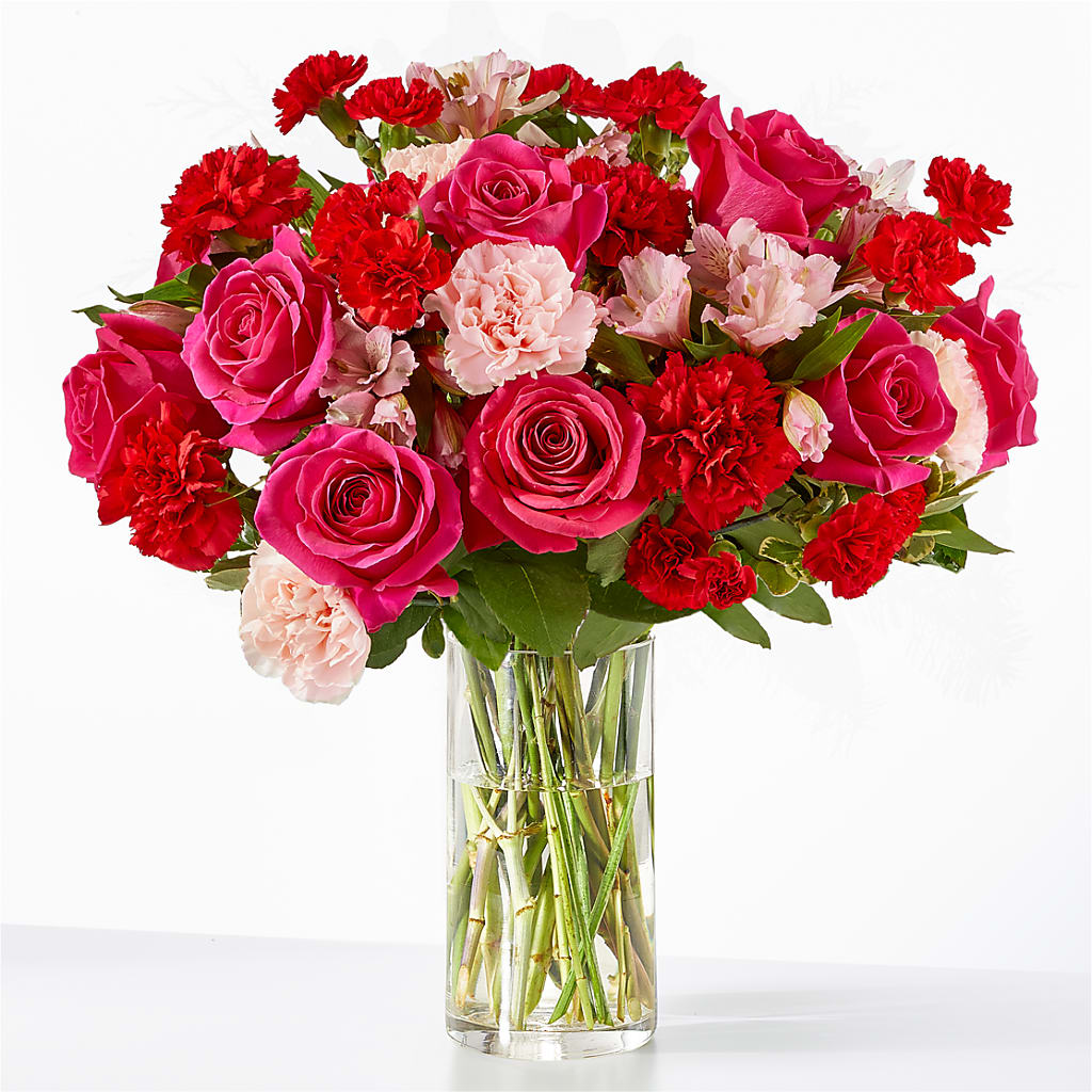 You're Precious Bouquet – Vidor Florist, Vidor TX