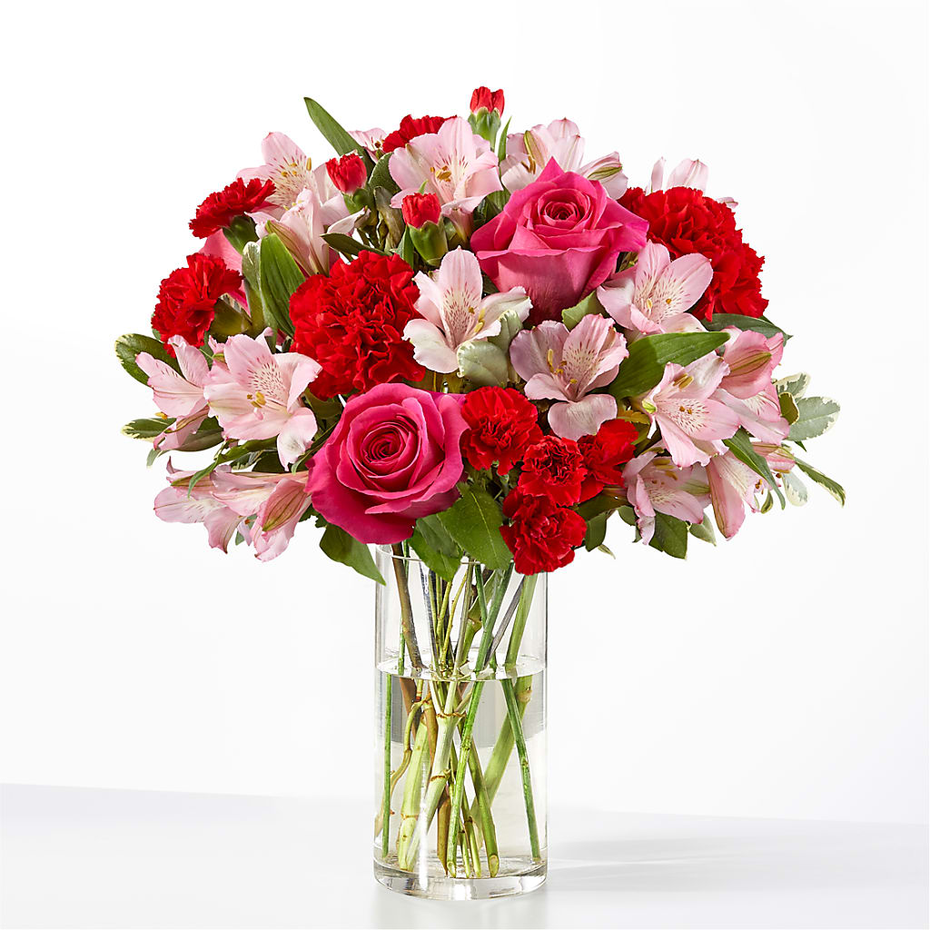 You're Precious Bouquet – Vidor Florist, Vidor TX