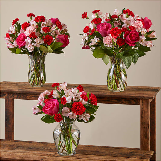 You're Precious Bouquet – Vidor Florist, Vidor TX