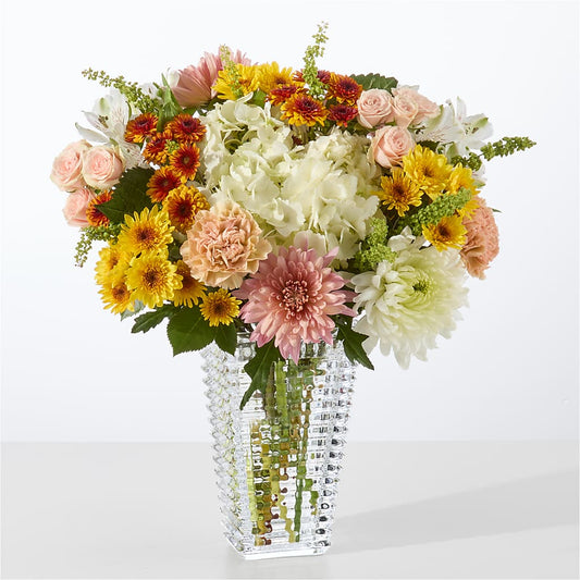 Fall Celebration Bouquet –  Vidor Florist, Vidor TX