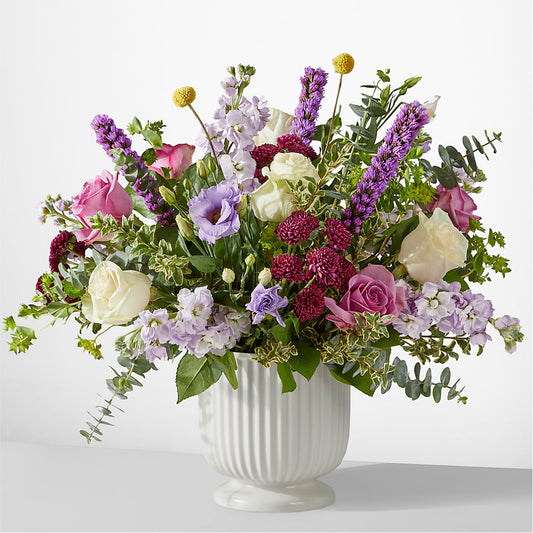 Work of Art Bouquet –  Vidor Florist, Vidor TX