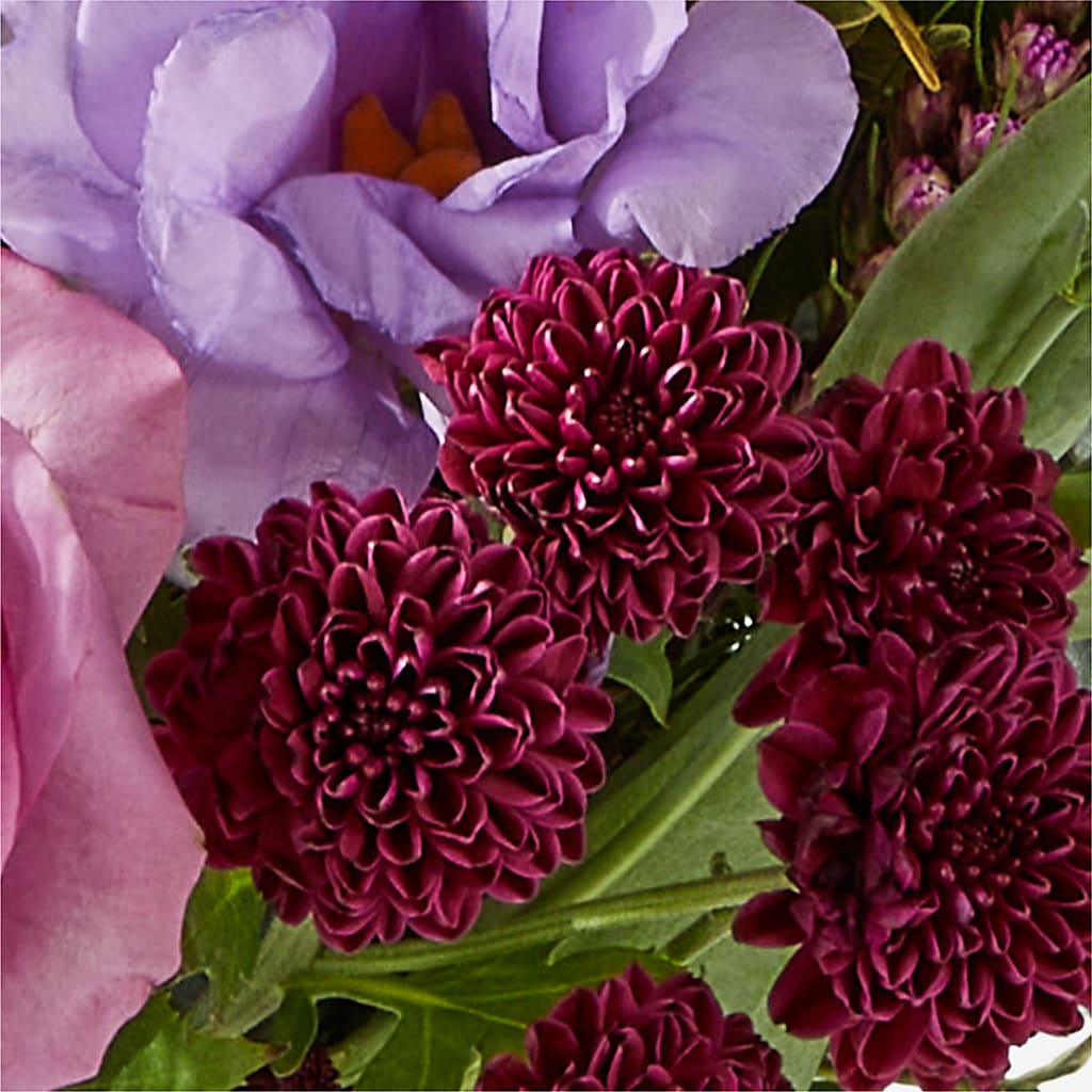 Work of Art Bouquet –  Vidor Florist, Vidor TX