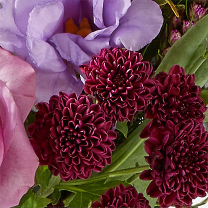 Work of Art Bouquet –  Vidor Florist, Vidor TX