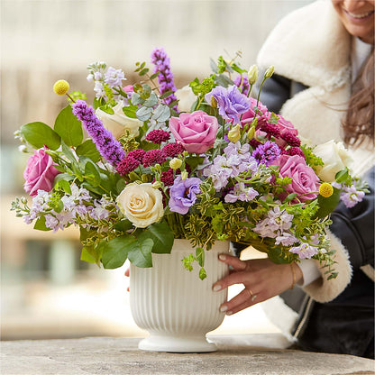 Work of Art Bouquet –  Vidor Florist, Vidor TX