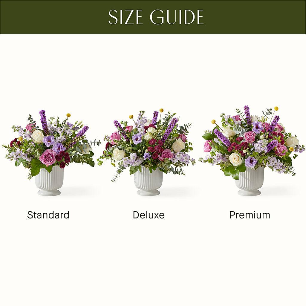 Work of Art Bouquet –  Vidor Florist, Vidor TX