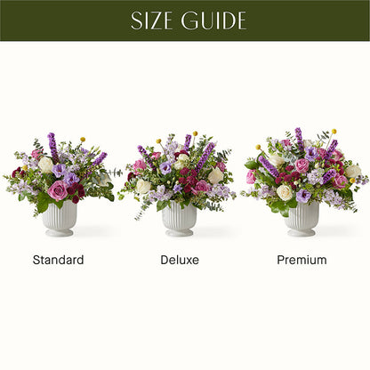 Work of Art Bouquet –  Vidor Florist, Vidor TX