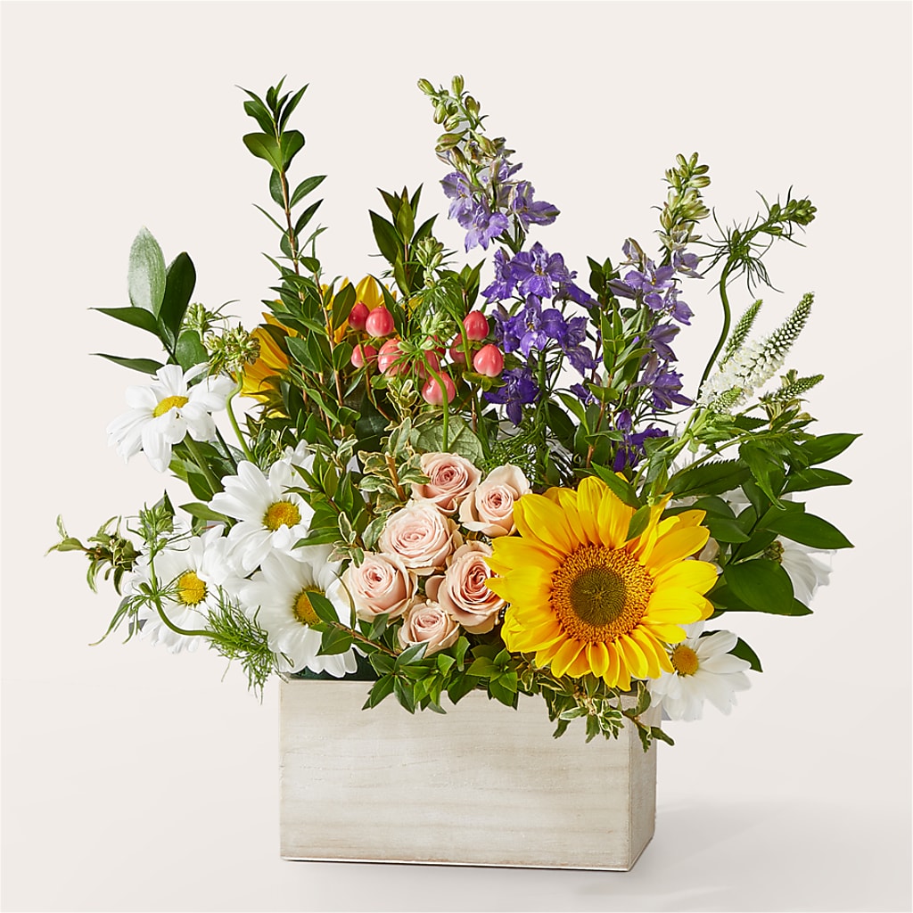 The Good Life Bouquet –  Vidor Florist, Vidor TX