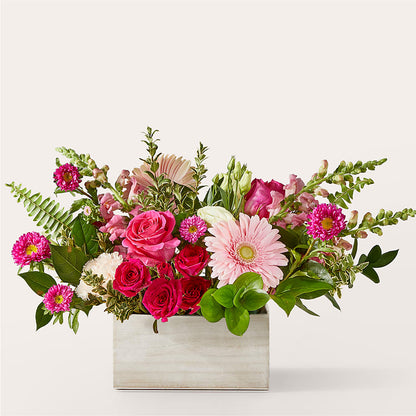 Too Cute Bouquet –  Vidor Florist, Vidor TX