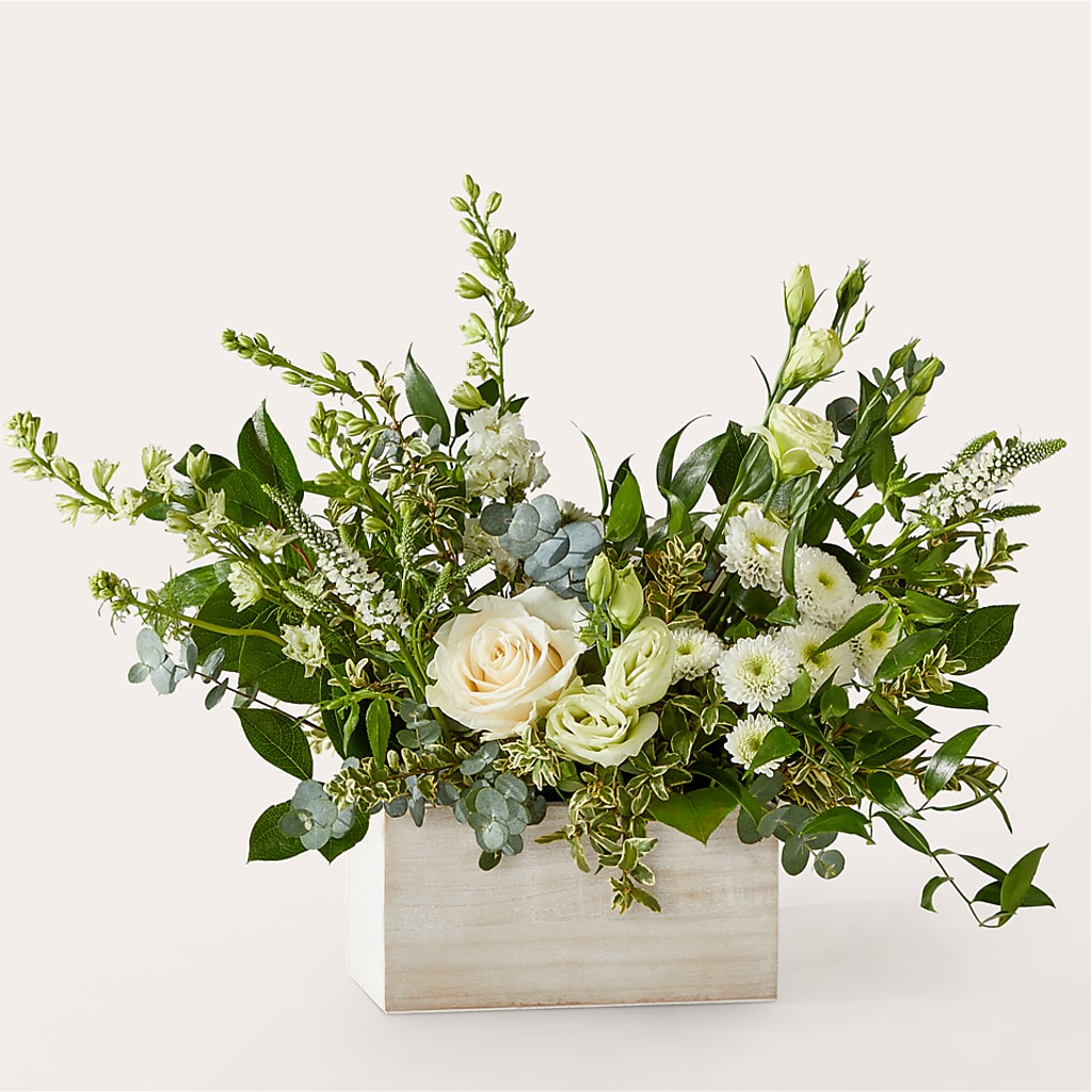 Cashmere Bouquet –  Vidor Florist, Vidor TX