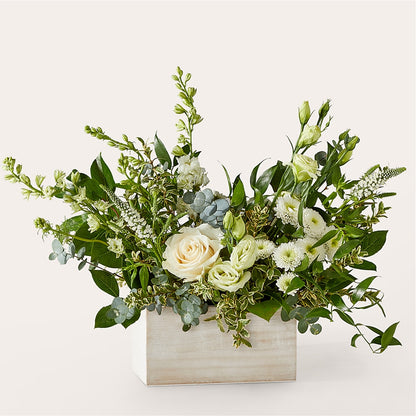 Cashmere Bouquet –  Vidor Florist, Vidor TX