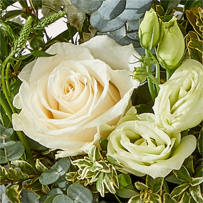 Cashmere Bouquet –  Vidor Florist, Vidor TX