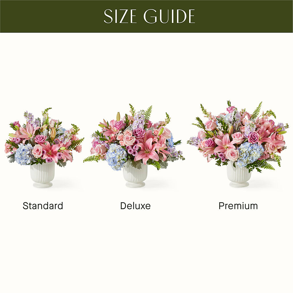 Wonderland Bouquet –  Vidor Florist, Vidor TX