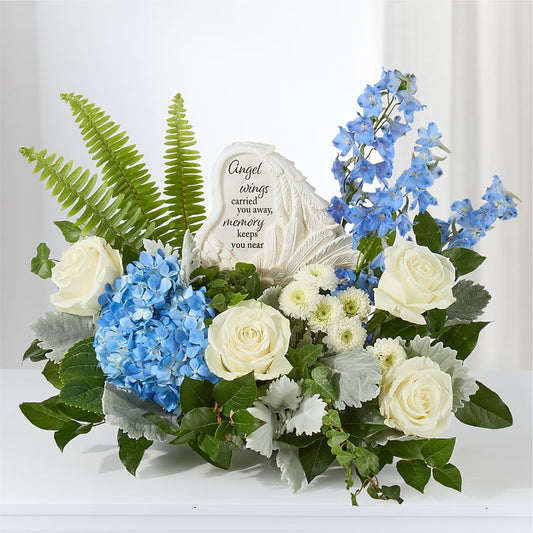 Dearest Arrangement –  Vidor Florist, Vidor TX