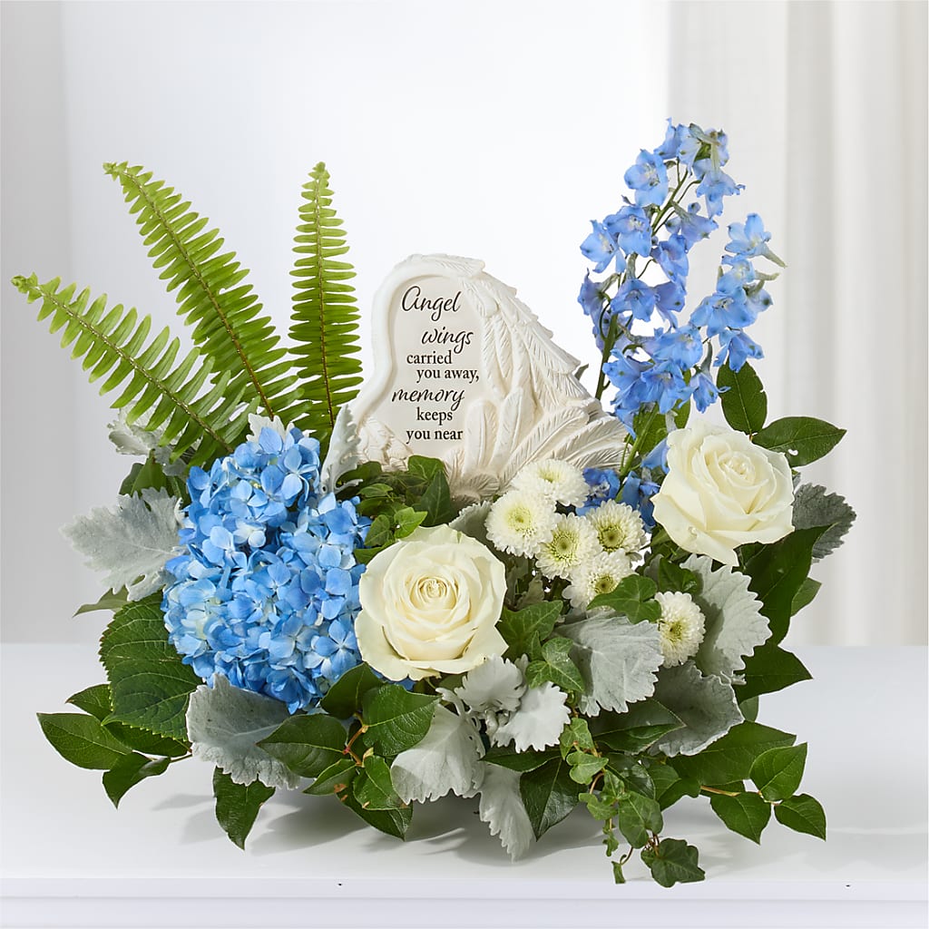 Dearest Arrangement –  Vidor Florist, Vidor TX