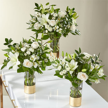Beautiful Day Bouquet –  Vidor Florist, Vidor TX