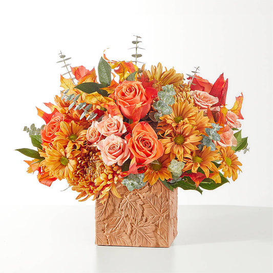 Scenic Route Bouquet –  Vidor Florist, Vidor TX