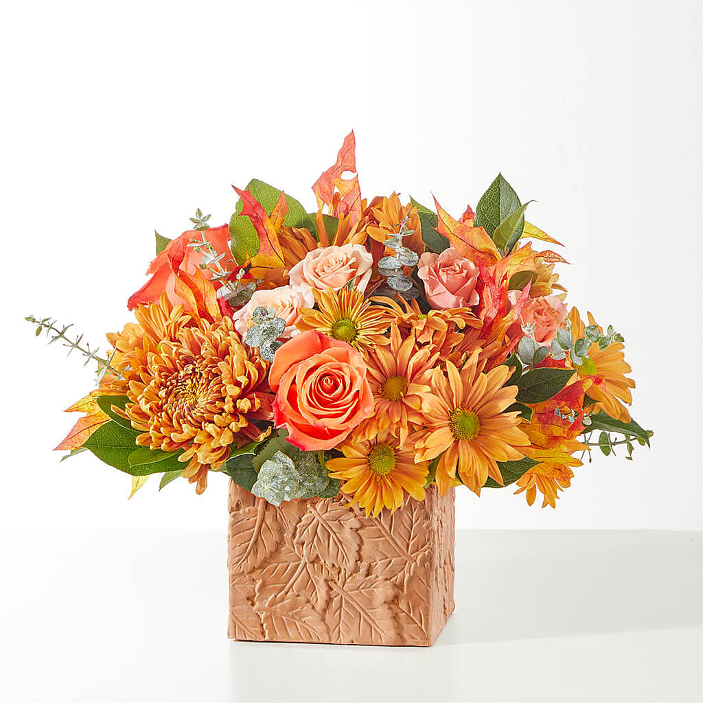 Scenic Route Bouquet –  Vidor Florist, Vidor TX