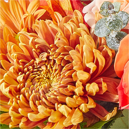 Scenic Route Bouquet –  Vidor Florist, Vidor TX