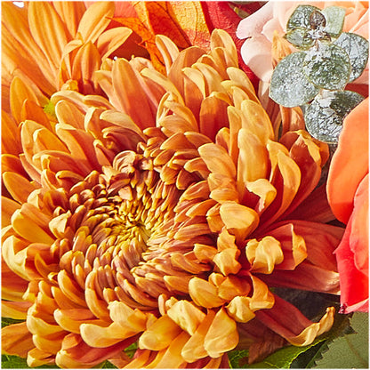 Scenic Route Bouquet –  Vidor Florist, Vidor TX
