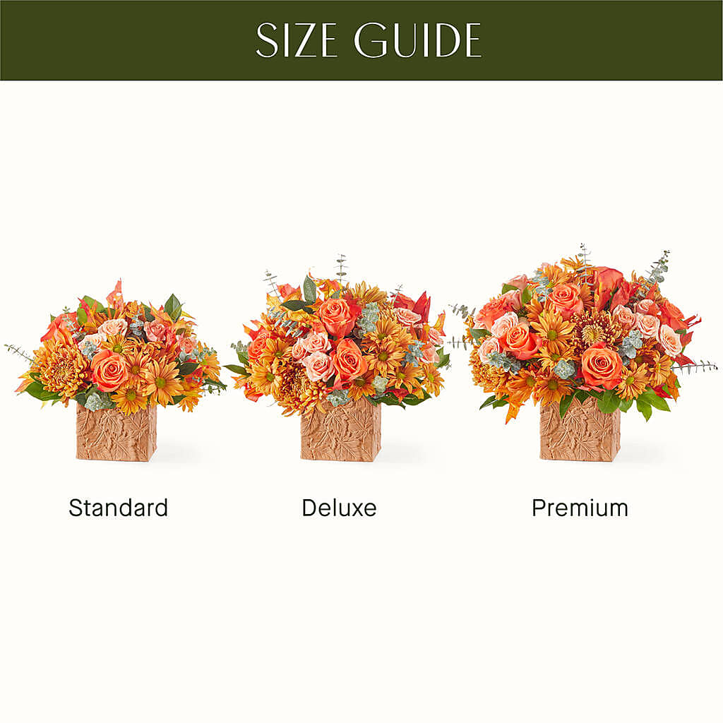 Scenic Route Bouquet –  Vidor Florist, Vidor TX
