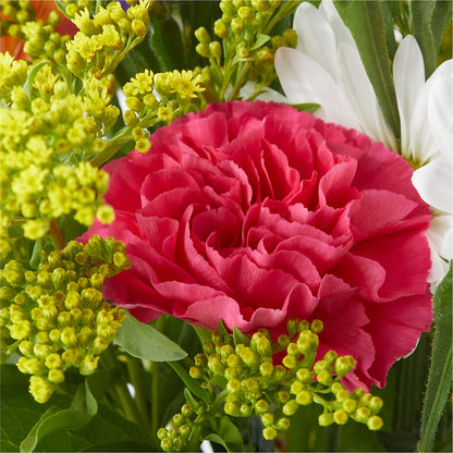 Oopsie Daisy Bouquet –  Vidor Florist, Vidor TX