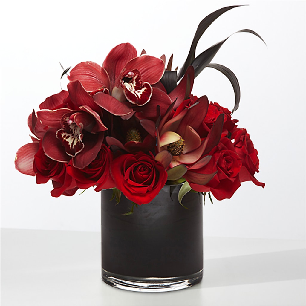 The Eclipse –  Vidor Florist, Vidor TX