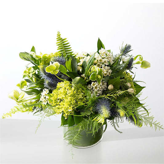The Botanical Gardens –  Vidor Florist, Vidor TX