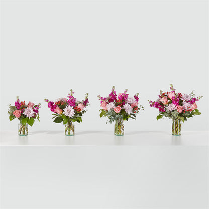 Sunday Morning Bouquet –  Vidor Florist, Vidor TX
