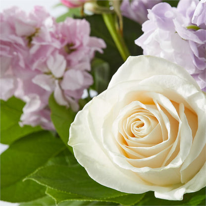 Springtime Spritz Bouquet –  Vidor Florist, Vidor TX