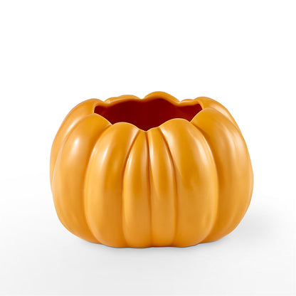Pick of the Patch Pumpkin Bouquet –  Vidor Florist, Vidor TX