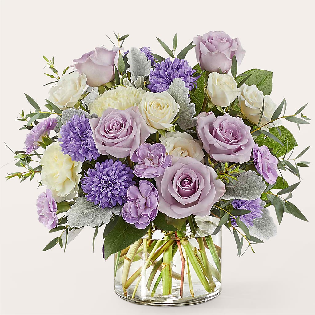 Stardust Bouquet –  Vidor Florist, Vidor TX