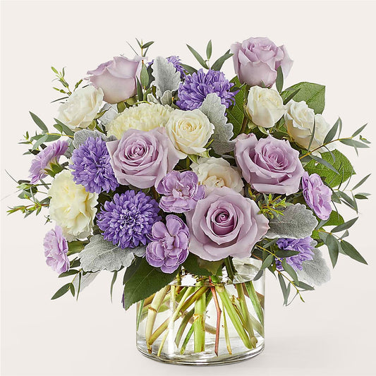 Stardust Bouquet –  Vidor Florist, Vidor TX