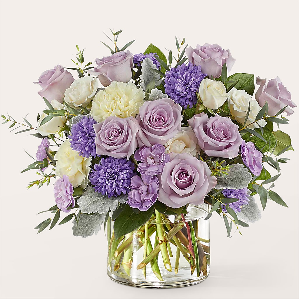 Stardust Bouquet –  Vidor Florist, Vidor TX