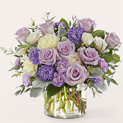 Stardust Bouquet –  Vidor Florist, Vidor TX