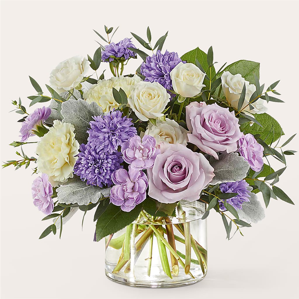 Stardust Bouquet –  Vidor Florist, Vidor TX
