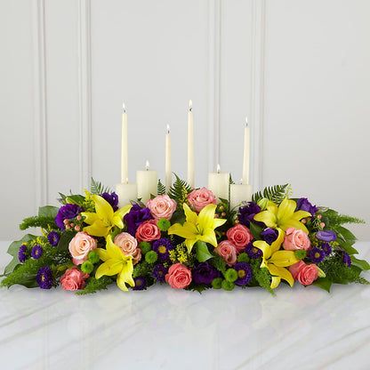 Forever Arrangement –  Vidor Florist, Vidor TX