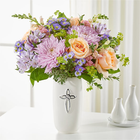 Divine Gift Bouquet –  Vidor Florist, Vidor TX