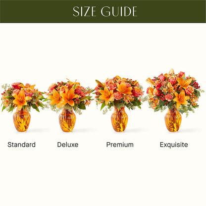 Afternoon Light Bouquet –  Vidor Florist, Vidor TX
