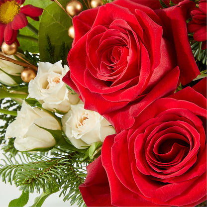 Believe Bouquet –  Vidor Florist, Vidor TX