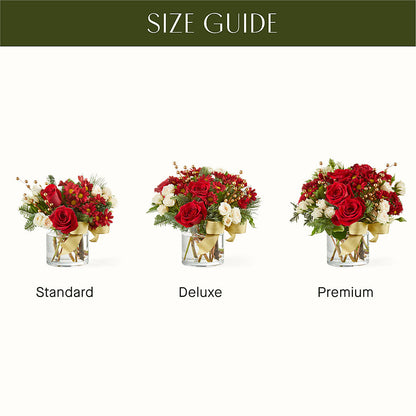 Believe Bouquet –  Vidor Florist, Vidor TX