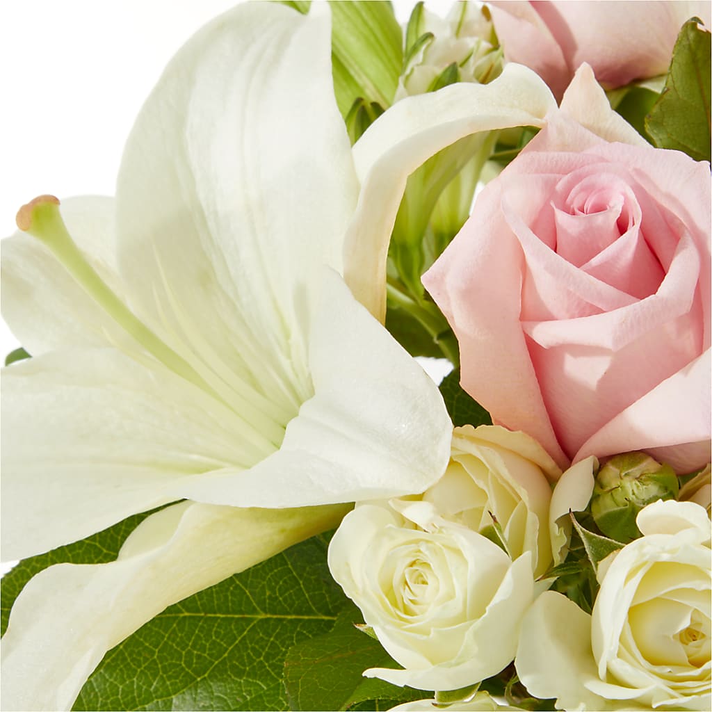 Kindhearted Bouquet –  Vidor Florist, Vidor TX