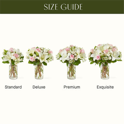 Kindhearted Bouquet –  Vidor Florist, Vidor TX