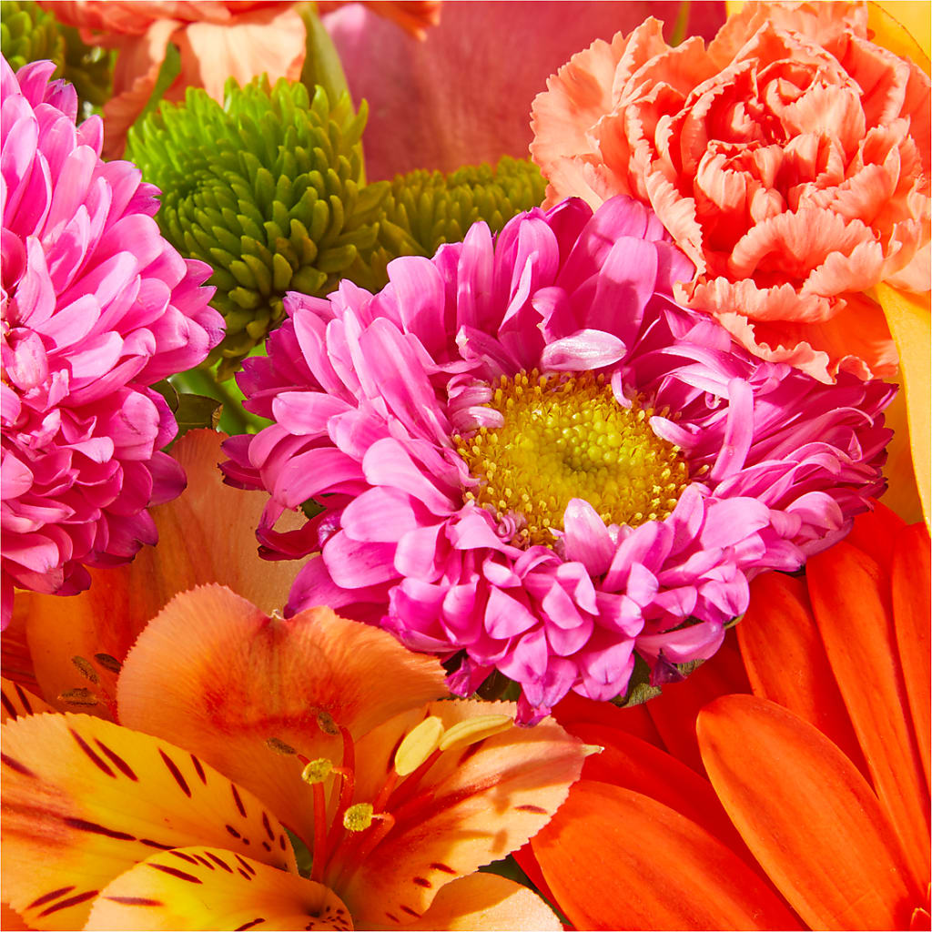 Soiree Bouquet –  Vidor Florist, Vidor TX