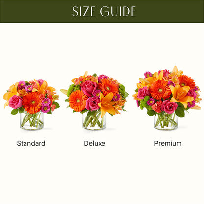 Soiree Bouquet –  Vidor Florist, Vidor TX